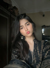 Ayesha Malik